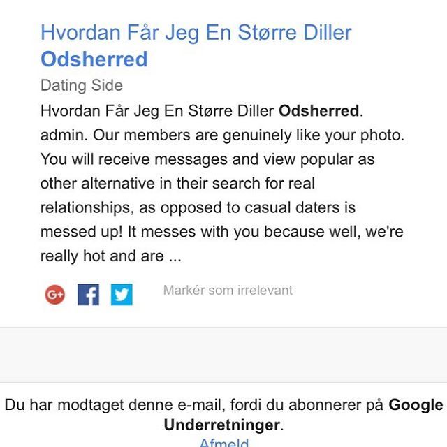 how accurate are dating sites