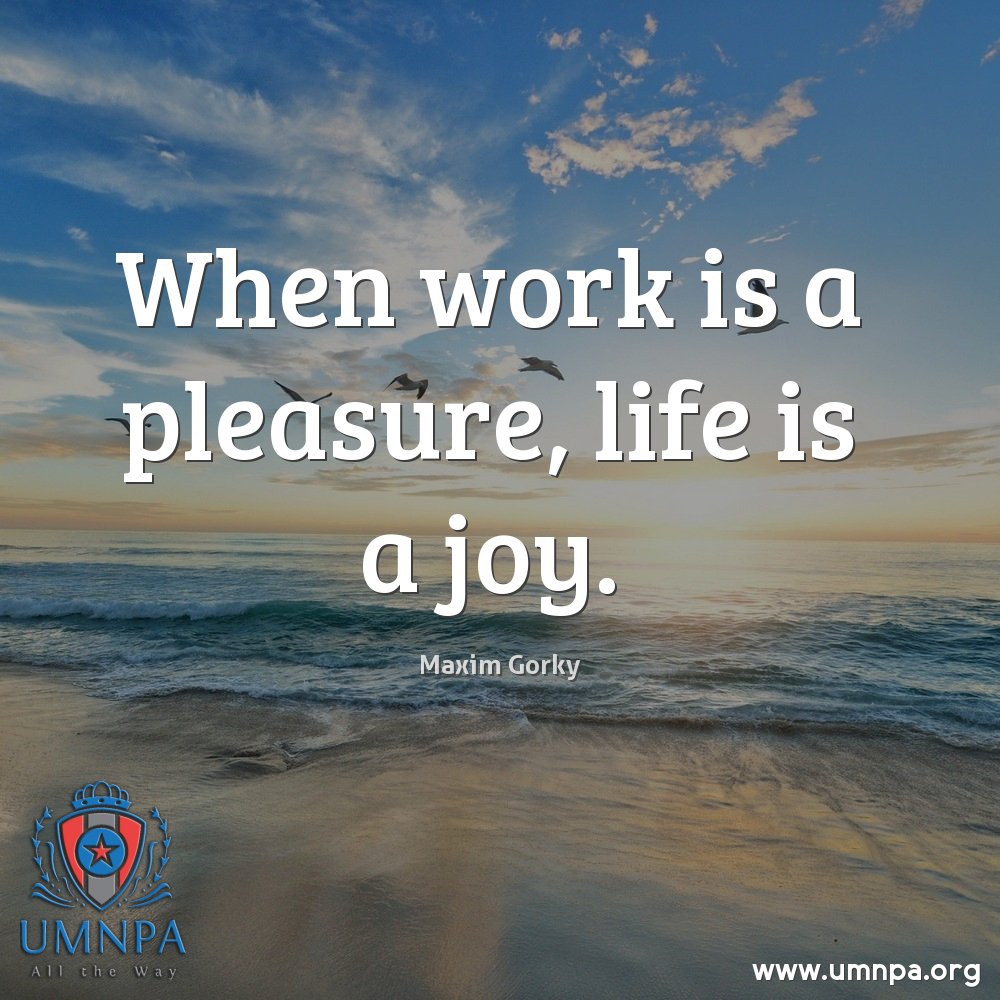 UMNPANonprofits's tweet photo. When work is a pleasure, life is a joy!
#United #Mission #For #Non #Profit #Veteran #RehabforVetarans #Newportbeach #UMNPA #PTSD #VeteranHomes #SuicidePrevention #VocationalRehabilitation #HomeAssistanceProgram #Freedom #Public #Charity https://t.co/WVRupnW3xv
