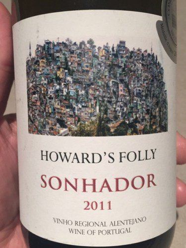 Howards_Folly's tweet photo. #MotivationMonday HERE ARE SEVEN CONSUMER WINE TRENDS TO WATCH IN 2018 https://t.co/YIZMMQteRC In addition to this, wine-on-tap will also become more popular.
#Luxury #Sunshine #Relaxed #Goodliving #PortugueseDream #EnjoyPortugal #WineMakers #WinesofPortugal #WineTime #WineLife https://t.co/poPJi5vwdC