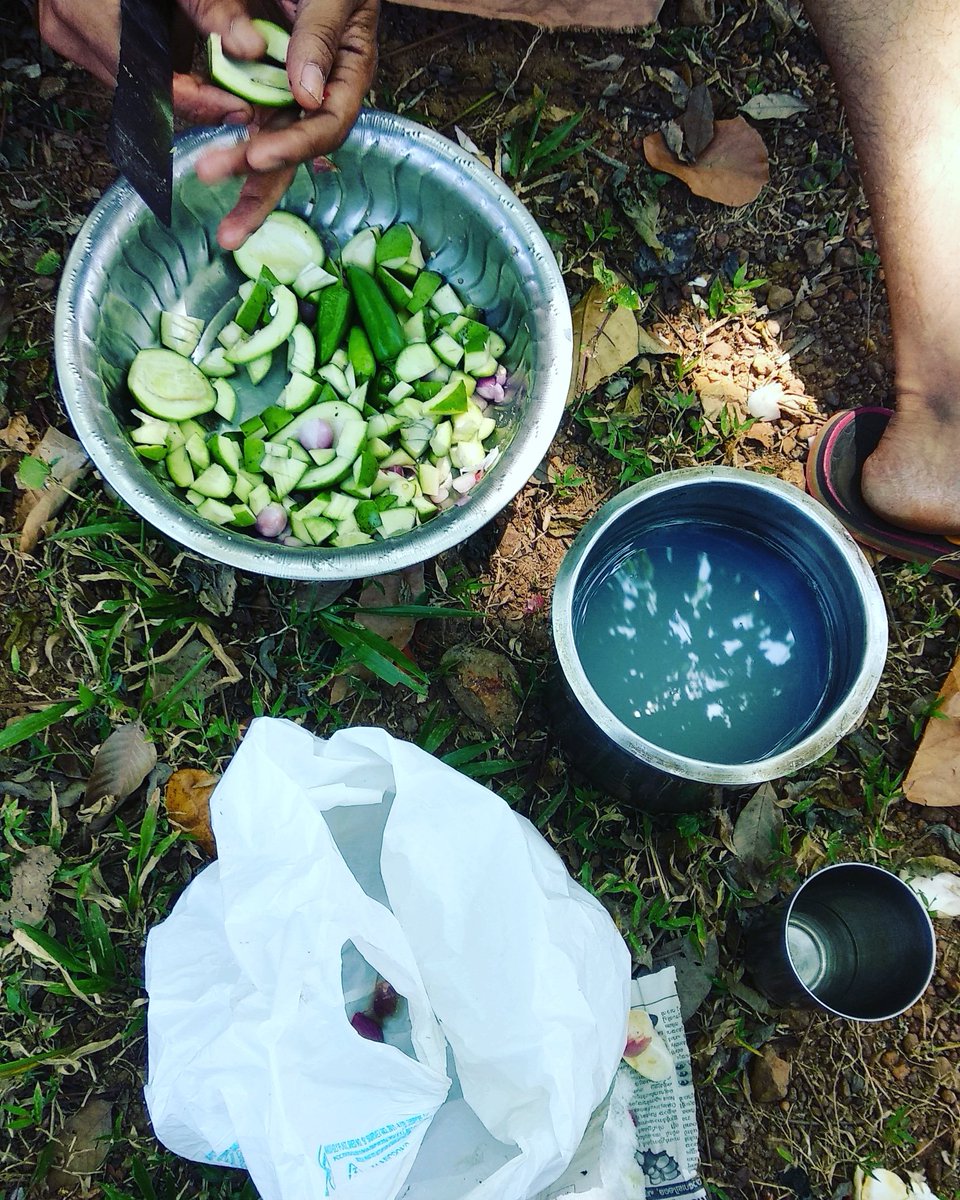 praveen ganesan (praveennrd) Twitter