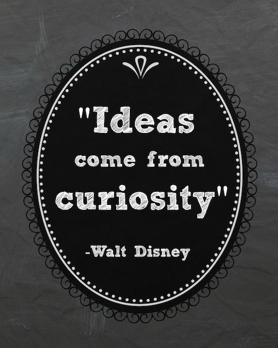 mindinsoma's tweet photo. Be curious, explore and release your creativity! 

#Curiousity #playful #creativity #MondayMotivation https://t.co/VxSluBDxBD