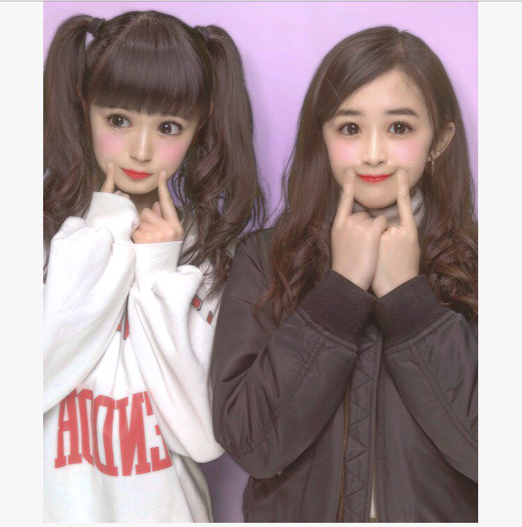 akodecochan_910's tweet photo. 2☆25
あこ😊♥️😊あこ
めっちゃお久しぶりに会えて遊べて、めっちゃめっちゃ笑って😂本当に本当にたのしかったよん😻✌🏻️ありがとう🙏🌼
高校一緒のとこに行けなくて残念だけど💦高校生活一緒に楽しもうね❤️❤️
大好きの言葉しか出てこない🤦‍♀️🌈💕 https://t.co/xFBQpJXfhq