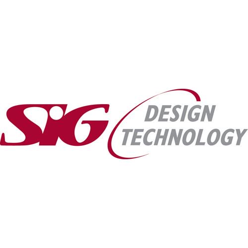 SIG Design&Tech tweet media