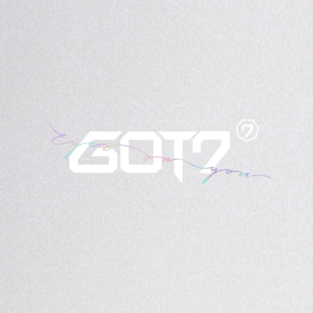 AhgaSistersPH's tweet photo. Non-profit PH GO of #GOT7's 'EYES ON YOU' Mini Album.

PRICE: 650 + EMS/UPS + Local shipping fee
Forms closes on March 9 
Deadline of payment on March 10

LINK:
https://t.co/ZA7LqqJdZC https://t.co/jiZQDhfiaz