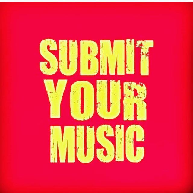 bigbadradio's tweet photo. Are you looking to have your music played on the best online radio station in Philly? Then send your high quality mp3 to info@bigbadradio.com for consideration.
#datpiff #philly #livemixtapes #philadelphia #spinrilla #reverbnation #audiomack #visitphill… https://t.co/6nJqkOZDf6 https://t.co/Slr191TB2s