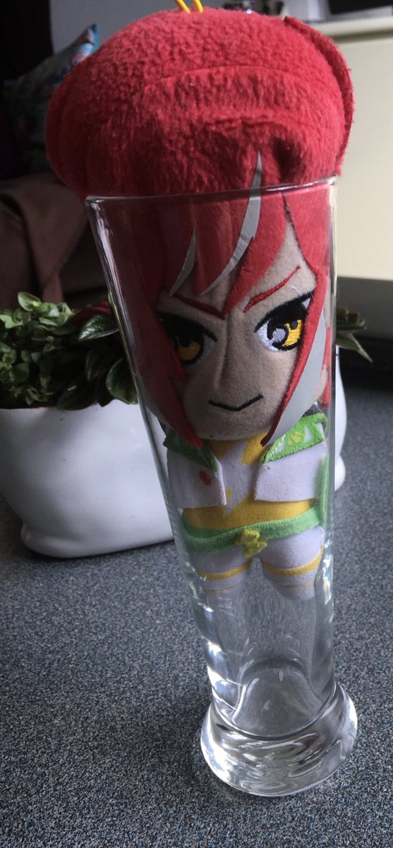 funwithsakasaki's tweet photo. https://t.co/KSqSRhT3JH