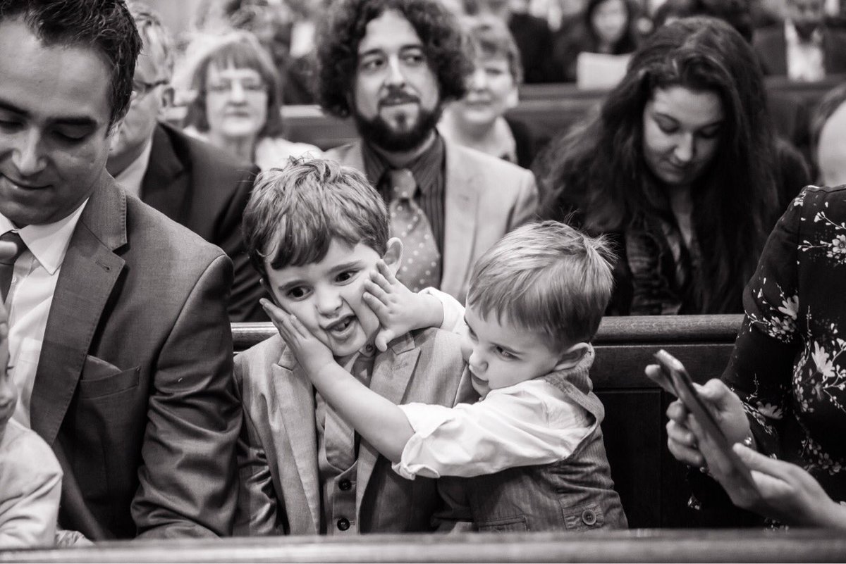 ChappersPhotos's tweet photo. Amazing feedback "Nigel was great! Fun and full of energy. His photos are brilliant and capture our wedding day perfectly.” https://t.co/Ufu2hcKCrP