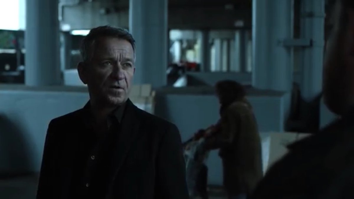 Only 3 more sleeps until <a href="/Gotham/">Gotham</a> returns <a href="/GOTHAMonFOX/">Gotham</a>  3/1/18 8/7c