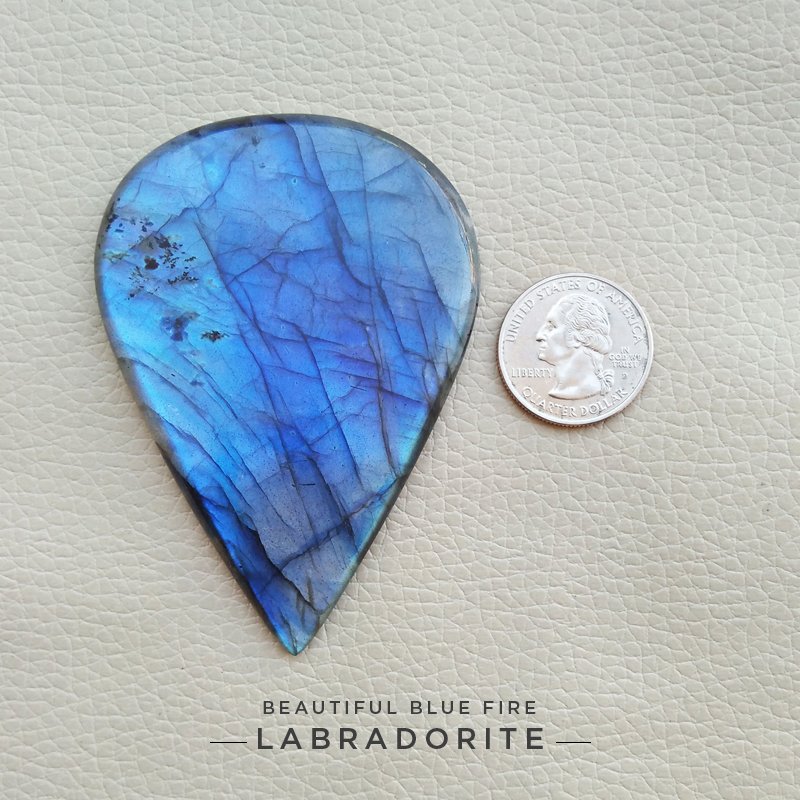 Beautiful Blue Labradorite, Blue Sapphire Labradorite
etsy.com/listing/596544…
#bluelabradorite #labradorite #labradoritependant #biglabradorite #labradoritenecklace #labradoritejewelry #blue #etsy #gemstone #gemstones #blueflash #labradoritecabochon #cabochon #largelabradorite