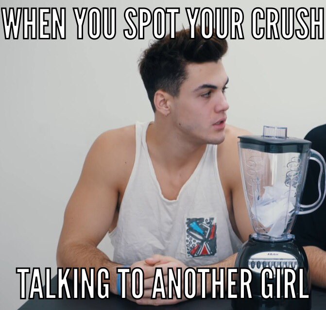 multi_fandom_d's tweet image. Hey! Here are 2 memes I made if the Dolan twins💓💓they are literally my life and they have helped me so much❤️❤️ tag them please @GraysonDolan @EthanDolan #DolanTwins #DolanTwinsTuesday #dolantwinsmeme #dolantwinsedit #DolanTwinsfan #dolantwinsmeme #grethan #graysondolan