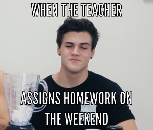 multi_fandom_d's tweet image. Hey! Here are 2 memes I made if the Dolan twins💓💓they are literally my life and they have helped me so much❤️❤️ tag them please @GraysonDolan @EthanDolan #DolanTwins #DolanTwinsTuesday #dolantwinsmeme #dolantwinsedit #DolanTwinsfan #dolantwinsmeme #grethan #graysondolan