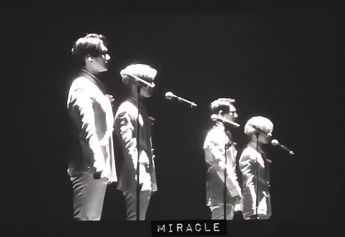 SHINee FLOM NOW ON SHINee FROM NOW ON ポスター VISUAL MUSIC