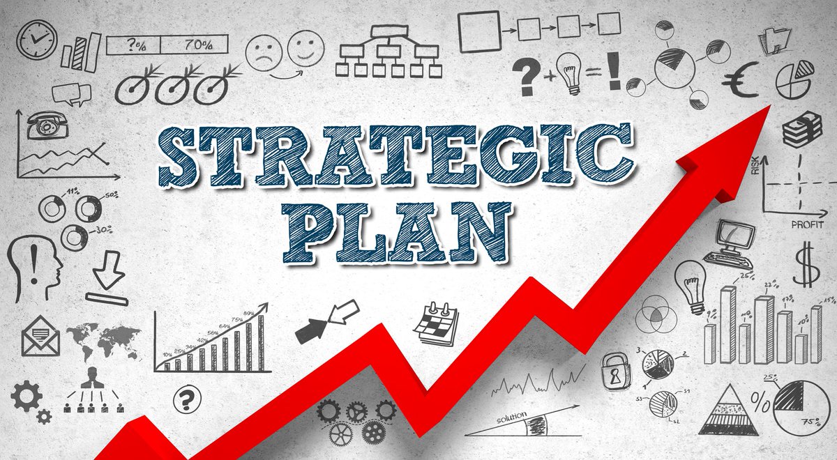 Wallrich_SA's tweet photo. #Strategy - it’s all about the execution https://t.co/o91XjnQAd6 https://t.co/216ezJIn56