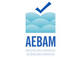 Dentro de su compromiso con la conservación del medio ambiente marino, Freebird Catamarán se ha unido a la Asociación Española de Basuras Marinas (AEBAM),  ONG dedicada a la lucha contra las #basurasmarinas. #marinelitter #plasticpollution #litter goo.gl/at2x1K