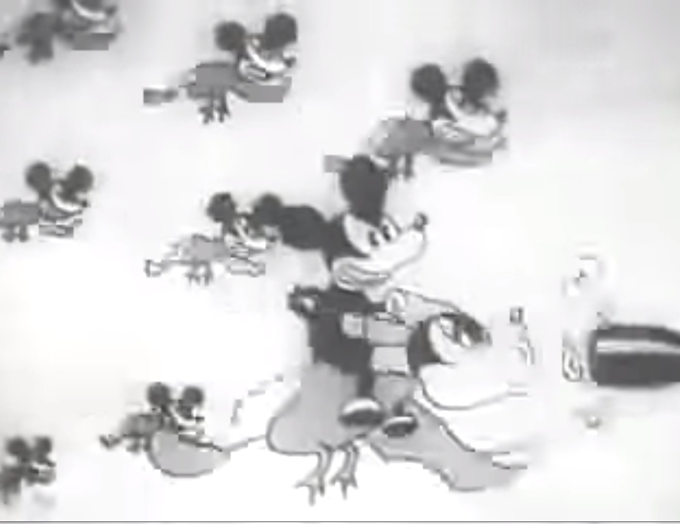 Twitter 上的 戦時中プロバガンダアニメといえば日本のオモチャ箱シリーズ絵本1936ってアニメも空から侵略するミッキー軍団を桃太郎達が撃退する内容で味わい深い T Co 87ej6ajm8i T Co Gin3wqo9t7 Twitter Twitter 上的 戦時中プロバガンダアニメといえば日本のオモチャ箱シリーズ絵本1936ってアニメも空から侵略するミッキー軍団を桃太郎達が撃退する内容で味わい深い T Co 87ej6ajm8i T Co Gin3wqo9t7 Twitter