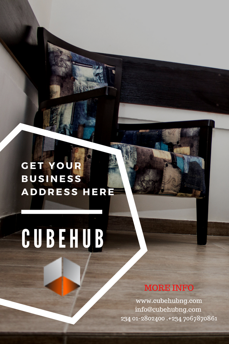 ingeniacityhq's tweet photo. Upgrade your hustle.. Let your clients meet up with you @ our place!..Book an office space on the Go!
#2Daystogo #cubehubbusinesses #cubehub #cubehubng #prelaunch #mailbox #grind #businessaddress #entrepreneur #work
IG: @cubehubng @ingenia_city
Twitter: @ingeniacity @CubeHubNG https://t.co/O0QSMAG8jW