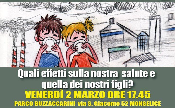 Euganeamente tweet media