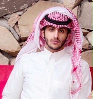 shaam505's tweet photo. #جوايز_العثيم_ليبتون
 #حب_الانتر_نت_صدق_او_كذب
 #بايع_الكليجا
 #انا_مش_حتجوز_علشان 
🎼 نجم أرتقى بسمو أخلاقه وعفويته يستحق المتابعه  🌺
https://t.co/1ohaySv4vu
تويتر :  @s_alqhtani7
انستا : /https://t.co/0bEyq1F4bE
قناته https://t.co/m6Ocqye7yb
@da3m_saleh 
@emeel_5💞🤝♥️ https://t.co/dMsdzGYNTK