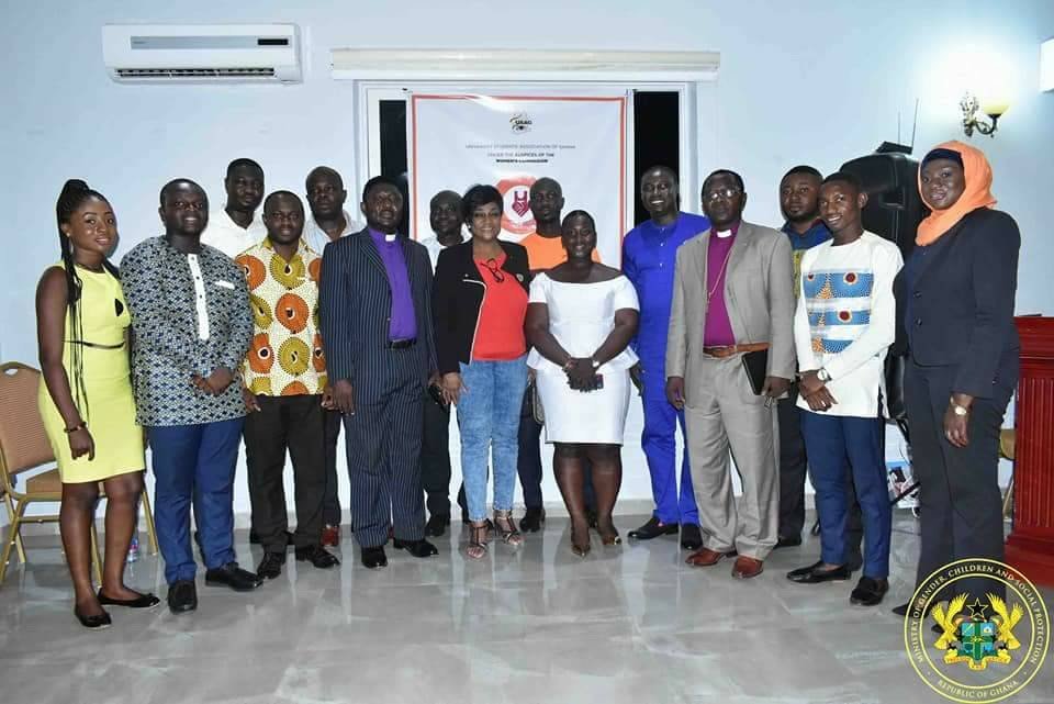gh_usag's tweet photo. USAG IN CHARITY launch https://t.co/Aa6PWuzALD