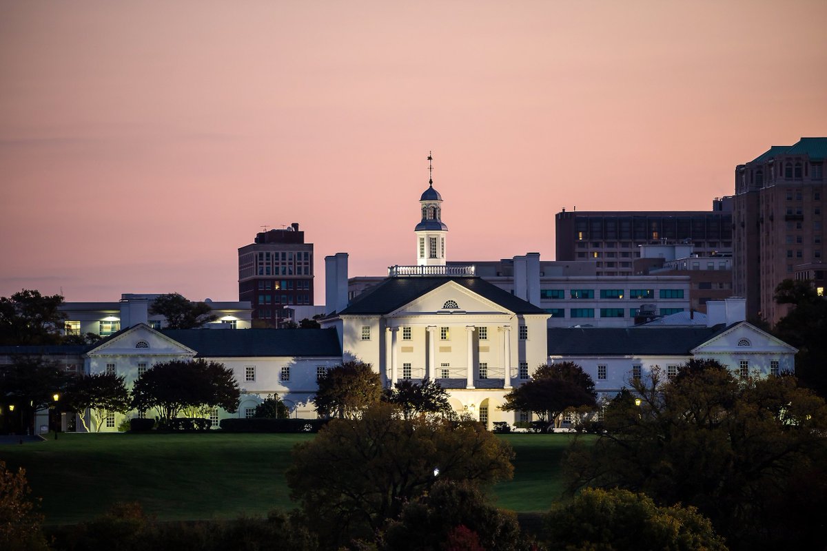 #Richmond, Virginia might not be the first gay-friendly city that comes to mind, but this unsung treasure is earning its status as a gay travel destination bit.ly/2ETiKyx #gaytravel #exploremore #CityBreak
