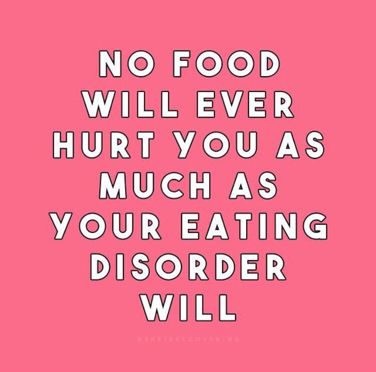 puncelizabetha's tweet photo. #EDAW2018 https://t.co/J09M3cgocf