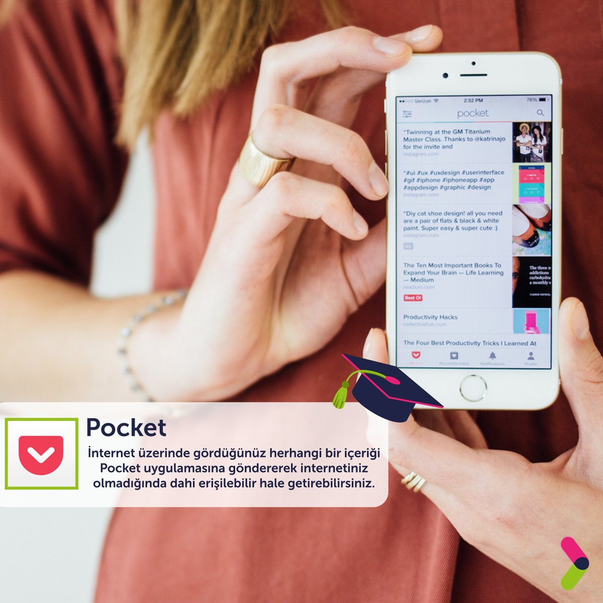 quicksigorta's tweet photo. 👩🎓👨🎓Öğrencilerin okul hayatını kolaylaştıracak mobil uygulamaları bir araya getirdik 👇
#evernote #pocket #pomodoro #mystudylife #dropbox https://t.co/r02zdyLYYe