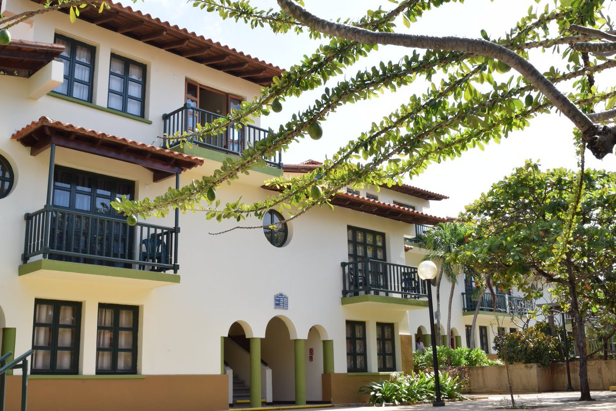 HotelDunes's tweet photo. Hermoso día para disfrutar de nuestras instalaciones.
#DiversiónAlMejorEstilo
#SemanaSanta2018
#HotelDunes https://t.co/bHEvmSsiML