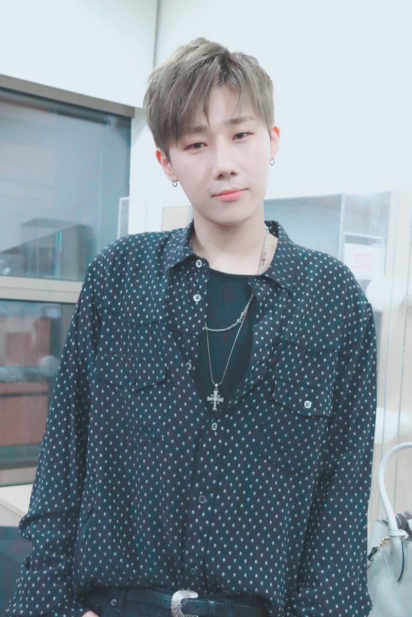 INFINITE(인피니트) Official tweet media