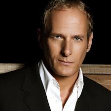 Happy Birthday-Michael Bolton 