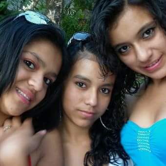 Demichapman7's tweet image. 