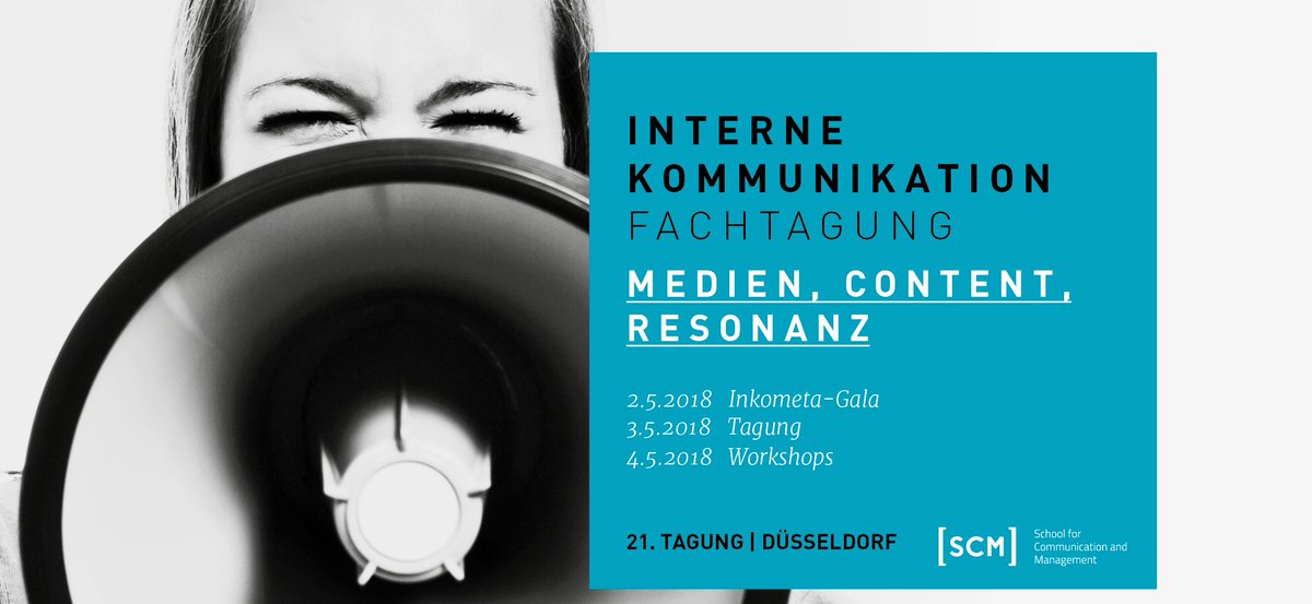 Wieder dabei auf der #TGIK: <a href="/SwarmWorks/">SwarmWorks</a>. Gemeinsam mit Dr. Guido Wolf vom conex-Institut diskutieren die #Teilnehmer der 21. #Tagung spannende Cases vom #Inkometa - #Award für erfolgreiche #InterneKommunikation. 
Diskutieren Sie mit: bit.ly/2yHsy7Q