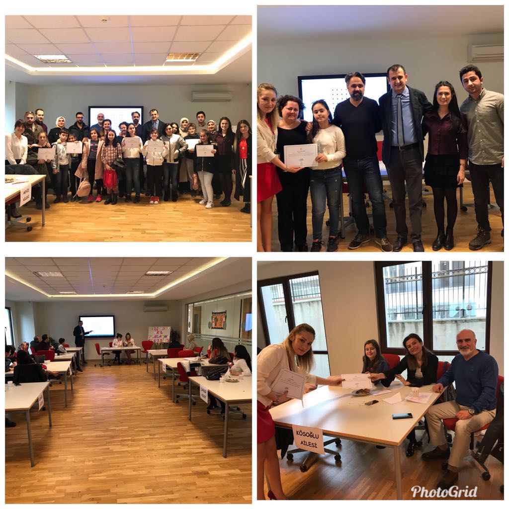 Kıran kırana değil akıl dolu mücadele! <a href="/elvin_oven/">Elvin Öven Güçbilmez</a> @SancaktepeDoga <a href="/ErcanBensu/">Bensu Ercan</a> <a href="/emreegokalp/">Emre Gökalp</a> <a href="/cavus_gulsen/">Gülşen Çavuş</a> <a href="/ekalaymat111/">Emre kalay</a> <a href="/salhakbay/">Salih Akbay</a> <a href="/nazli10er/">Nazlı Sert</a>