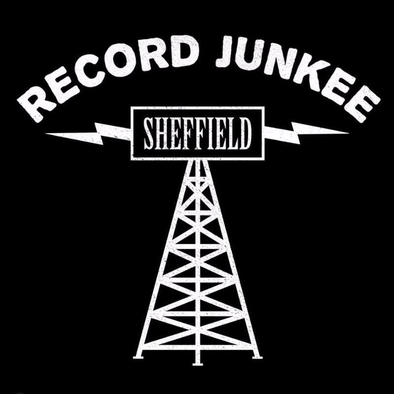 thestoops's tweet image. Regrettably, we've had to cancel our gig on Thursday at Frog &amp;amp; Parrot. Our next gig will be on Saturday 17th March at Record Junkee supporting The Harringtons. Message us for tickets, £6 each. #sheffieldissuper @RecordJunkee