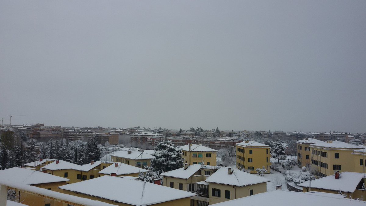 LauraLotti3's tweet photo. #nevearoma 😍❄❄🎁 https://t.co/f4harFoEhX