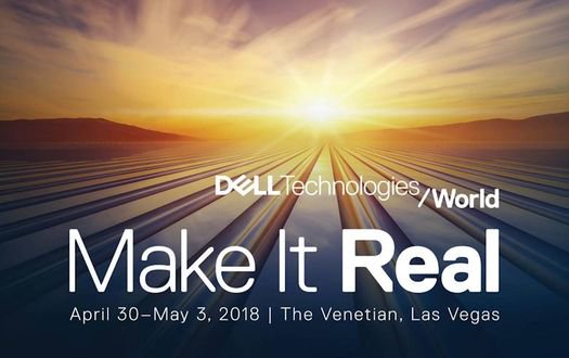 joworf's tweet photo. .@DellEMCProven Professional Certifications at Dell Technologies World | #GetCertified #DellTechWorld #MasterCertification https://t.co/2SrJZ3DUUq #Iwork4Dell https://t.co/x148w1Bfmh
