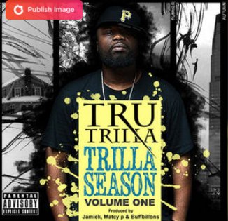 050everything's tweet image. Do anything just 2 score anything just 2 front don't care who they do it 4 , do anything 4 applause frontin 4 these broads do nothin 4 the cause... 
#PreserveTheCulture

 @egofree2_050 @050nation 

#TruTrilla-#Trilla season Vol 1# mobile.datpiff.com/tape/782238