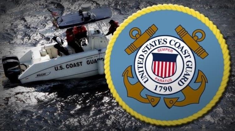 Coast Guard searches for missing boater who fell overboard near Key West bit.ly/2oxV6Na?utm_so… https://t.co/94WouSdgkR