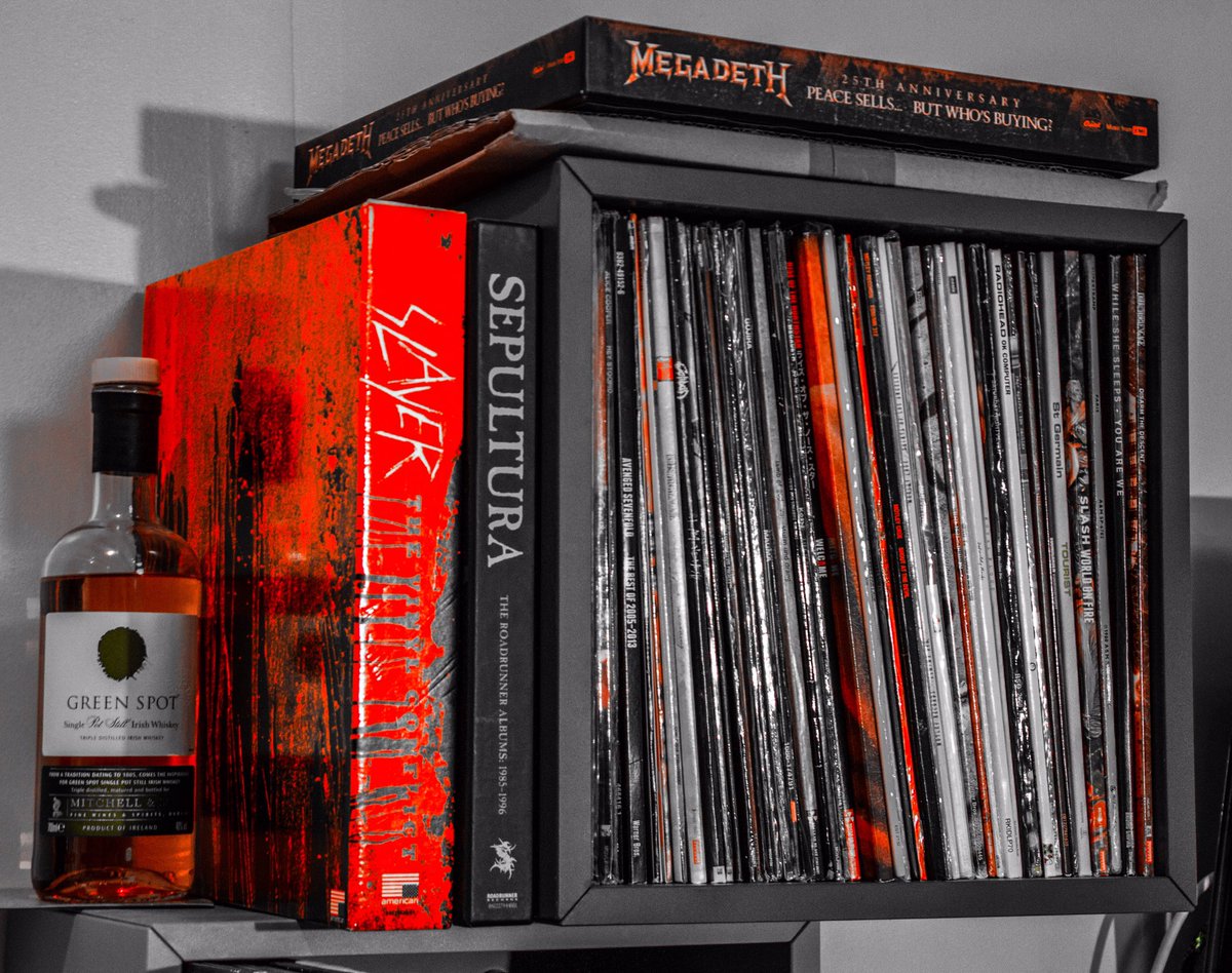 Inner Reflections tweet media