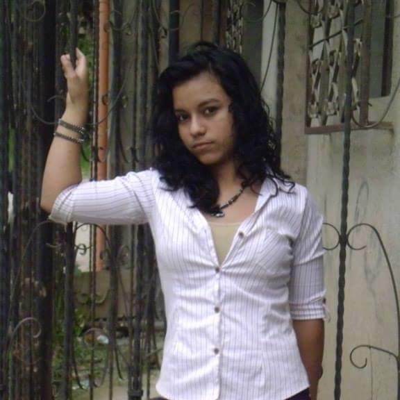 Demichapman7's tweet image. 