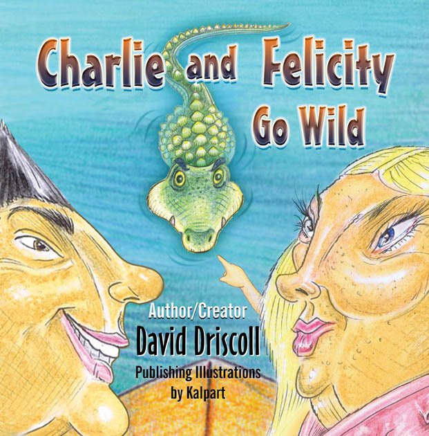 sbprabooks.com/DavidDriscoll
