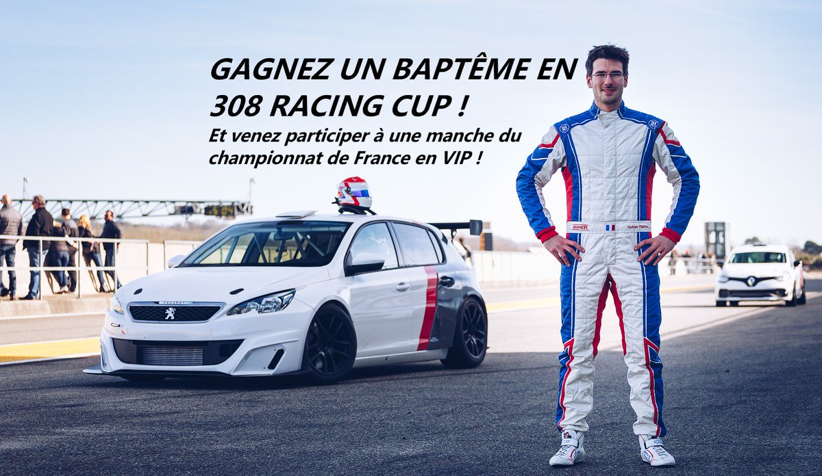 leetchi.com/c/cagnotte-de-…
🇫🇷🏁Cliquez sur le lien et tentez votre chance ! 🏁🇫🇷