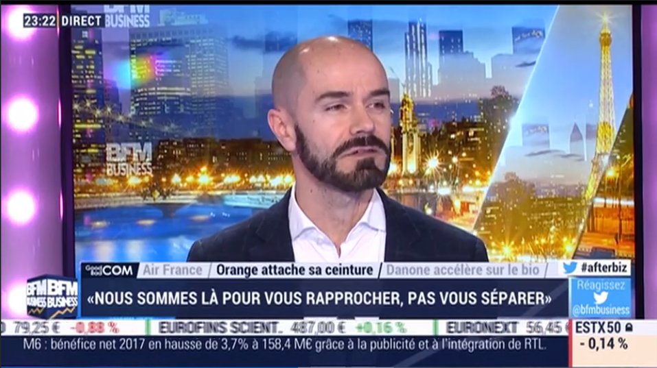 dentsu france tweet media