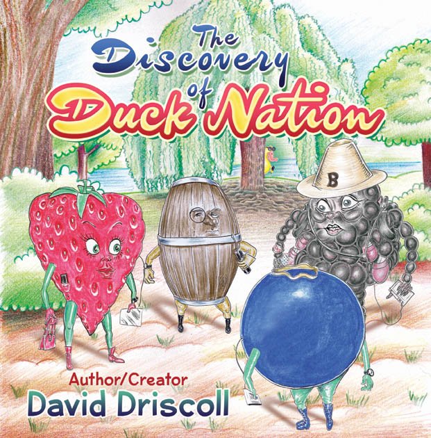 sbprabooks.com/DavidDriscoll