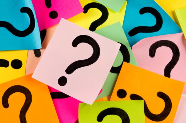 Do you know?

Best Interview Questions to Identify Leadership Potential jennifermcclure.net/2009/07/16/wha… by <a href="/JenniferMcClure/">Jennifer McClure</a>