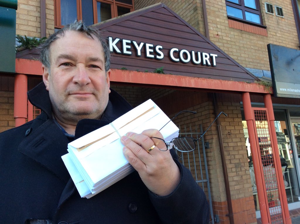 adair1524's tweet image. #EarlyBirdCatchesTheWorm 100s homes visited across cold but Sunny #Southsea since early this morning with @LibDems @LeeHunt6 and @portsmouthld #TeamLocal #TeamStJude #LibDems #Portsmouth #LibDemFightback #libdemdoorstep #WorkingAllYearRound