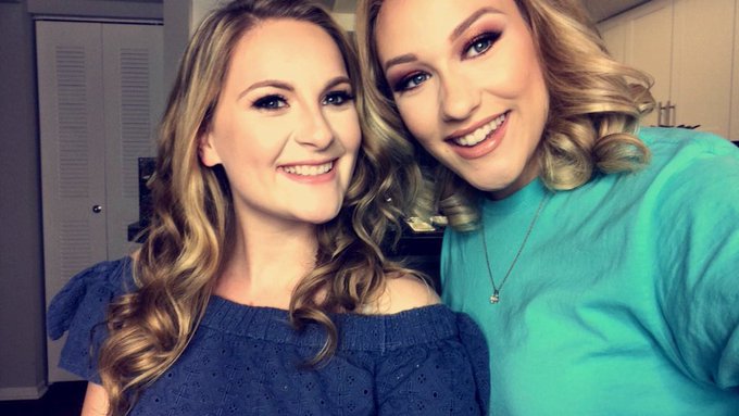 Take me back to Miami! It was a pleasure meeting some amazing people this weekend 💕 especially my birthday<a href="/tag/tennis"class="tags"><span>#tennis</span></a><a href="/tag/tittythursday"class="tags"><span>#tittythursday</span></a><a href="/tag/tennisgirl"class="tags"><span>#tennisgirl</span></a>