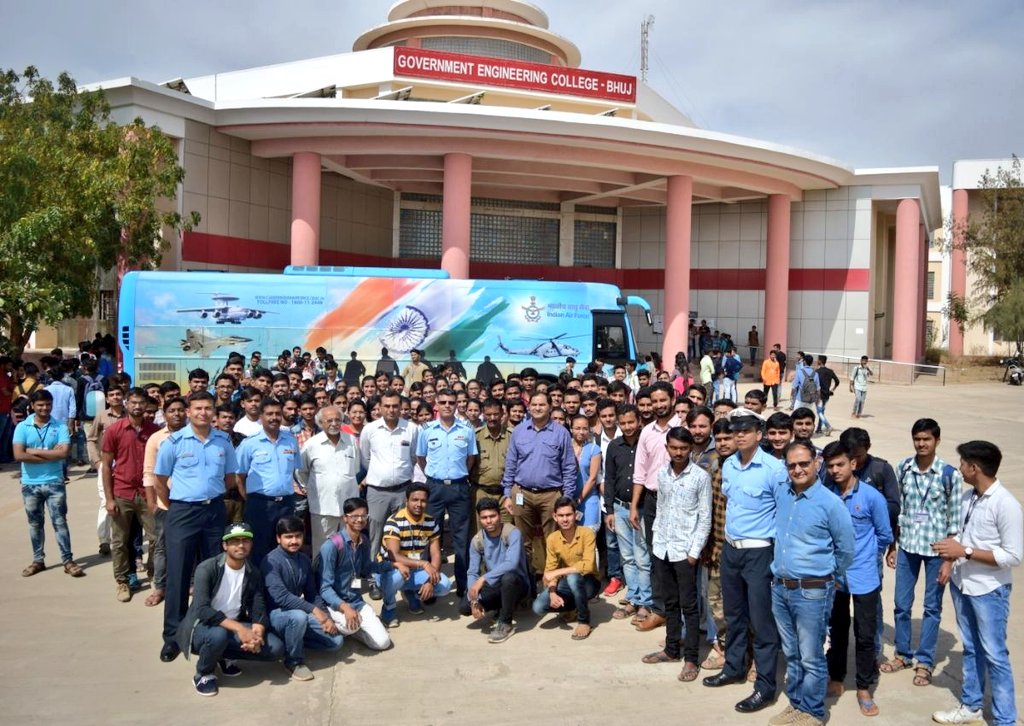 air force engineering college