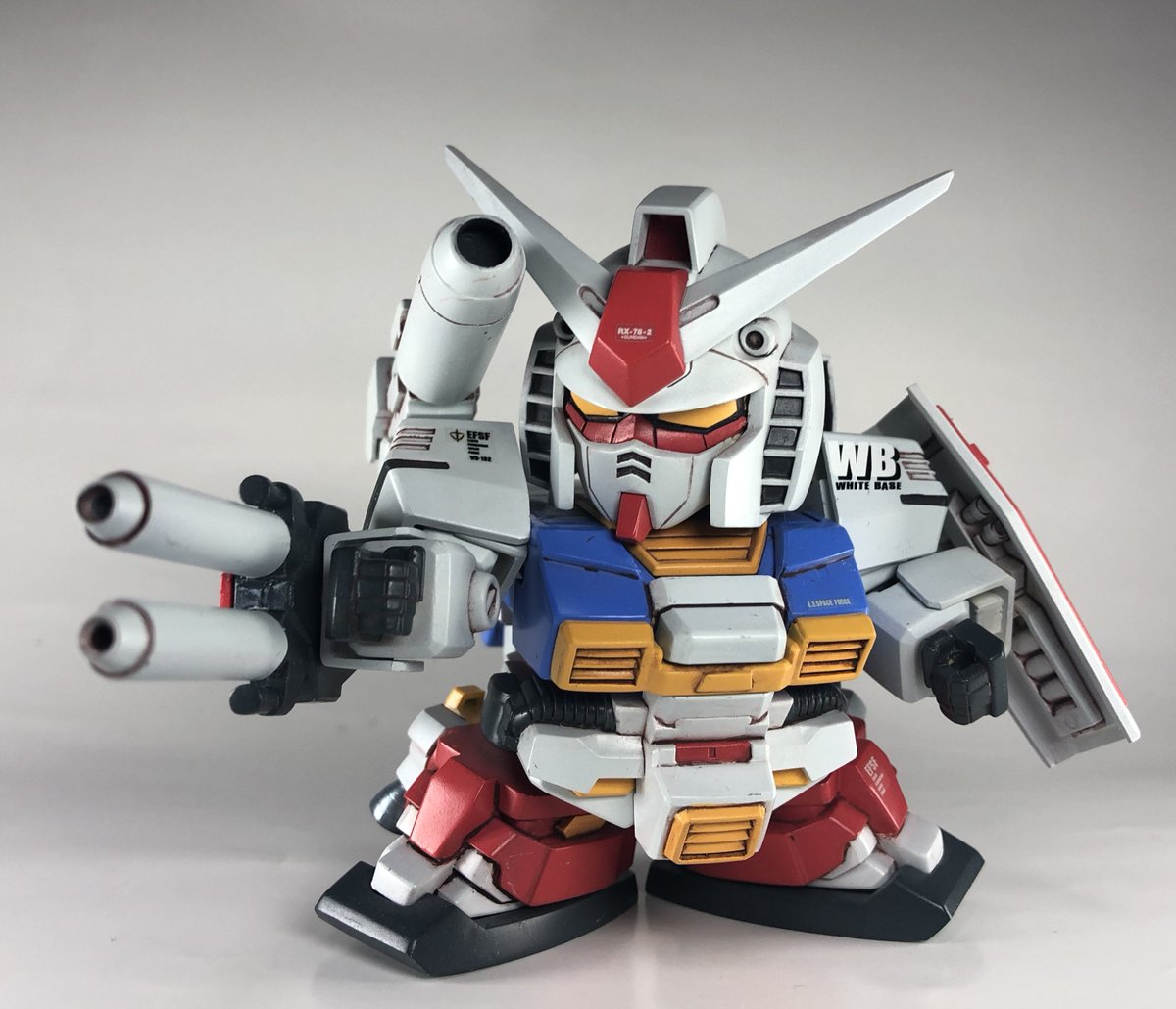 オカムラセイジ on X: 