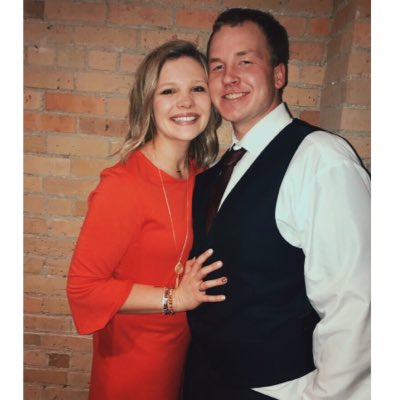 OlsonLex's tweet photo. #NewProfilePic https://t.co/0Pz7uZNHkF
