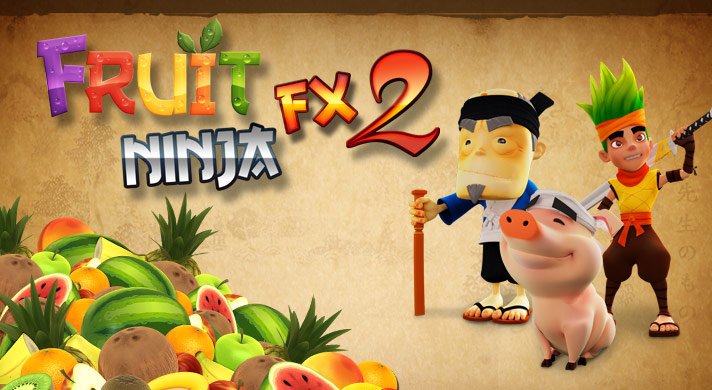 ColonialBowlNJ's tweet photo. Now Playing #SeriousFun4Everyone https://t.co/VMA8REhPsw